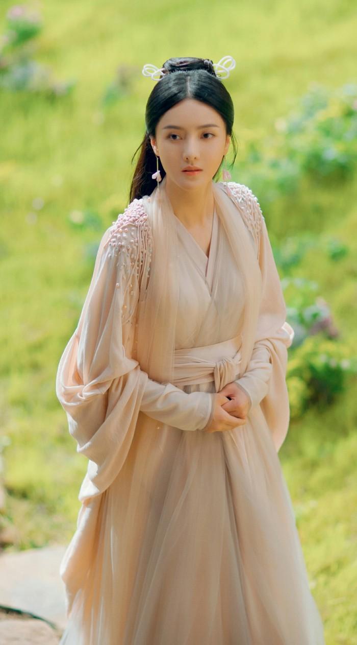 真灵九变最新章节揭秘,背景、事件、影响与地位全解析