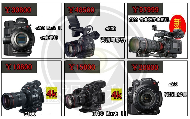 佳能1DX Mark II最新报价与小巷摄影宝藏探索