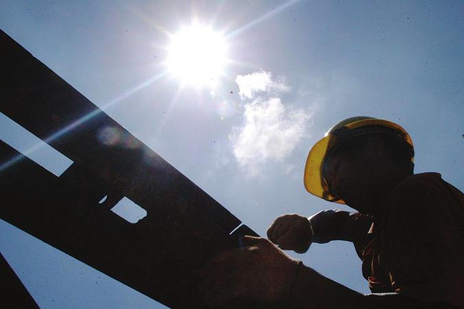 最新医疗卫生津贴标准详解,关注健康,津贴变化一网打尽