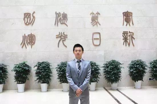 德州信息港最新招聘开启职业新征程之门