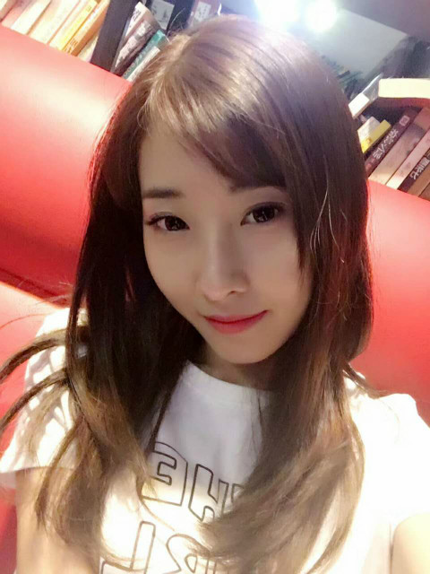 恋夜秀场最新网站，时尚娱乐新坐标