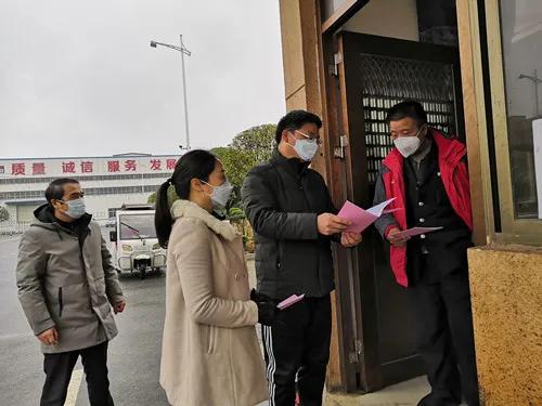 宜丰工业园最新招聘，职业发展的理想选择之地