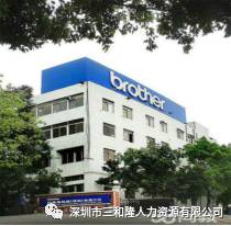 深圳蛇口最新招聘讯息，启程自然之旅，探寻内心宁静与平和