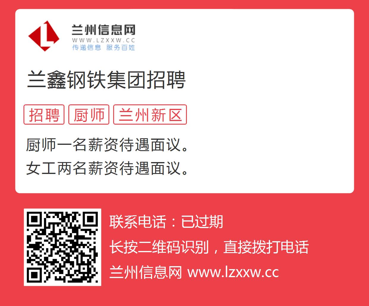 金盛兰最新招聘信息及其影响，深度观点阐述