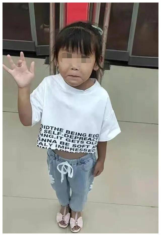 河南失踪女孩紧急搜寻中，最新消息汇总🔍💔🙏