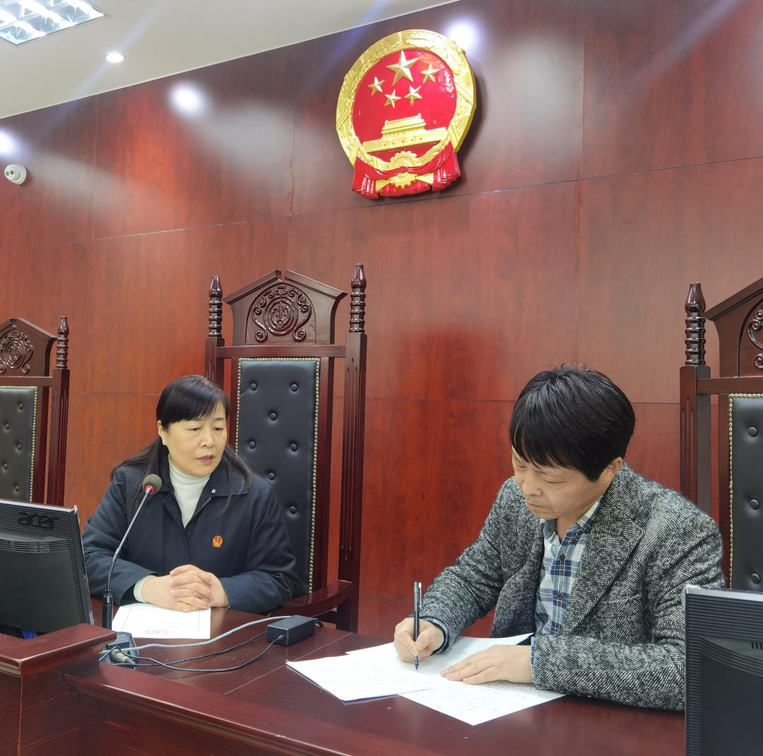 无为新闻网最新动态，学习变化与自信成就感的源泉