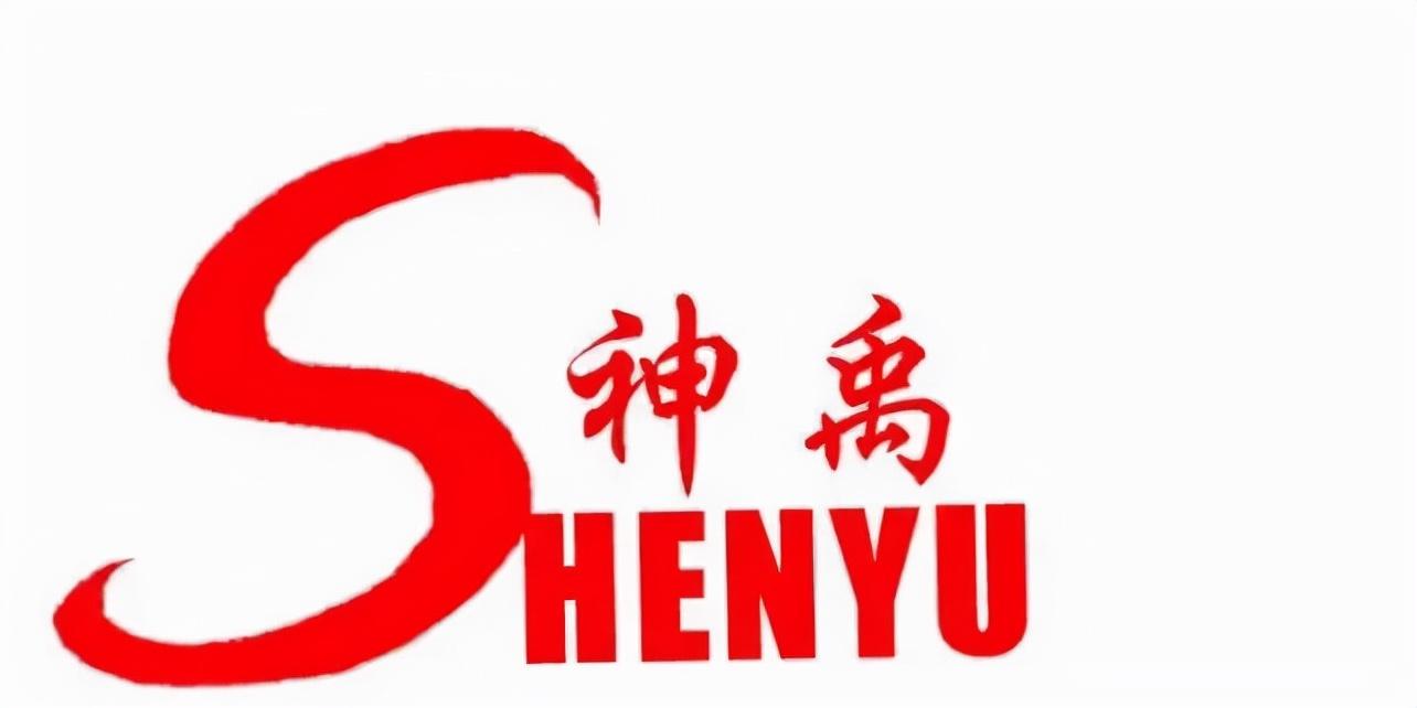 武城县最新招聘信息发布，启程探索自然美景之旅的职场机会！