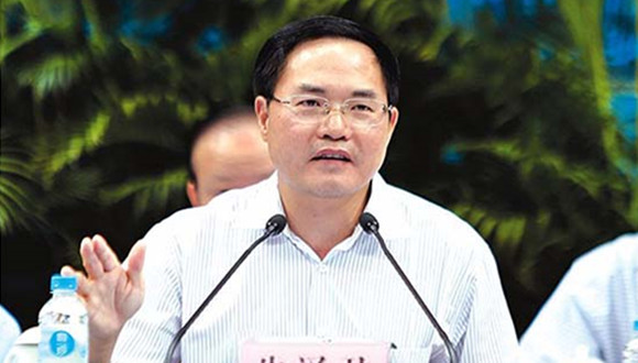 朱泽君的最新动态更新