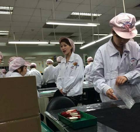 深圳沙井最新普工招聘，职位解析与观点论述