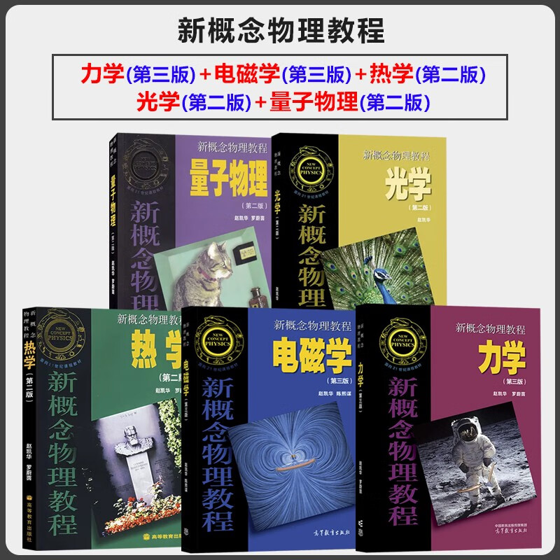 最新物理学理论，深度探索前沿科学的广度与深度