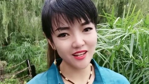 云南山歌李赛萍最新，小巷深处的特色小店探秘之旅