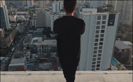 蓝可儿最新消息获取指南,适用于初学者与进阶用户的步骤教程