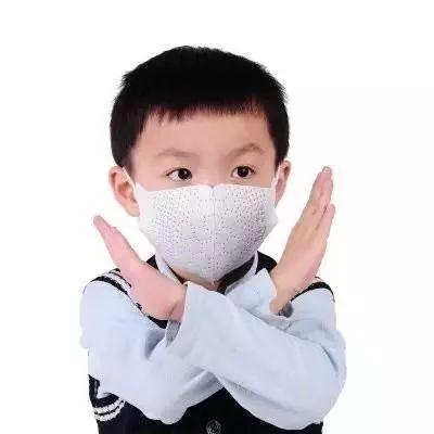 过敏性鼻炎最新治疗指南，科技革新助力舒适生活治疗体验