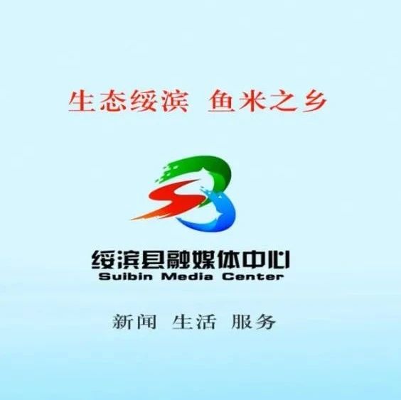 绥滨贴吧最新消息全掌握，获取指南适用于初学者与进阶用户