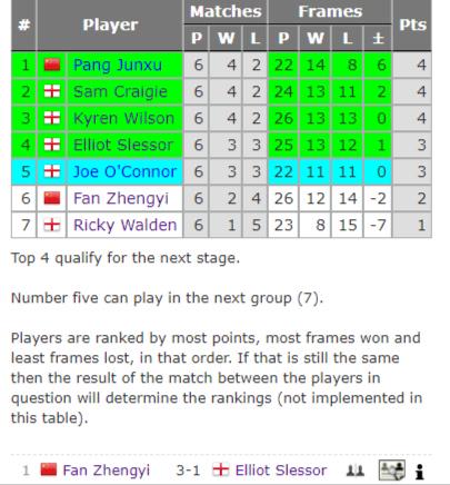 万博体育最新版特性与优势探索