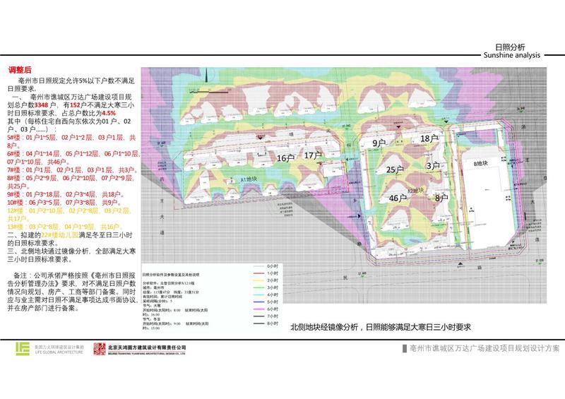 产品展示 第42页