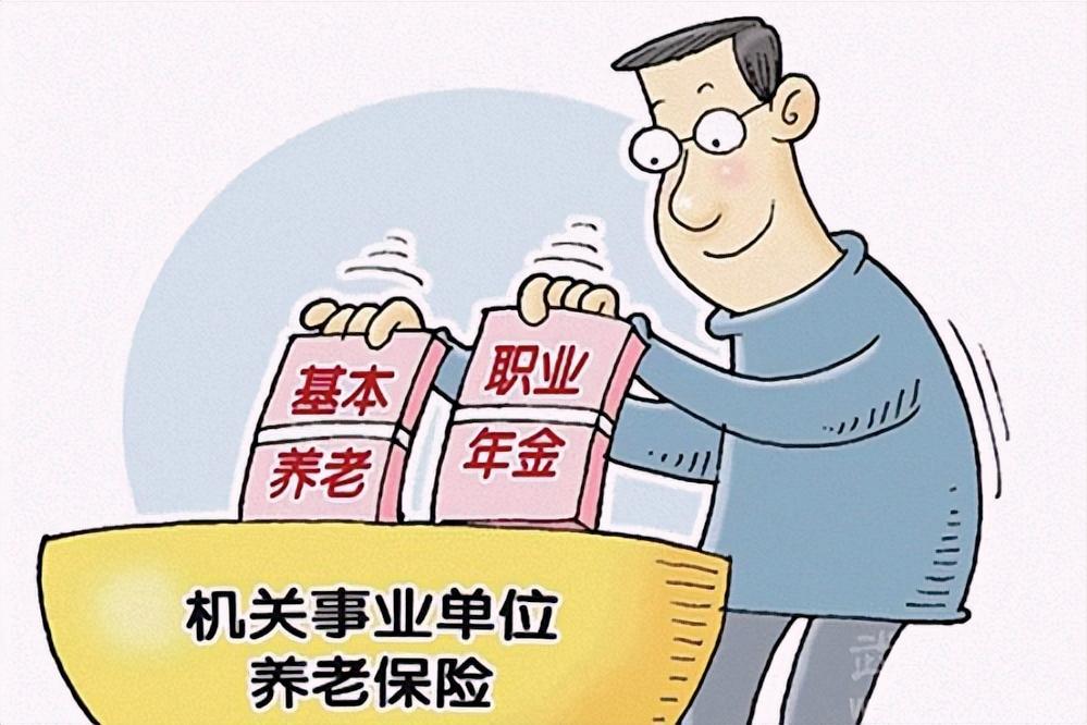 女性退休年龄最新规定2024，闺蜜间的退休旅行启程
