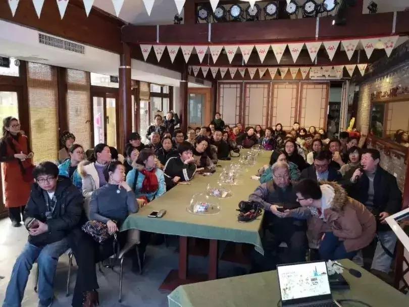 东四腾退最新消息，一种观点下的影响分析