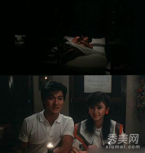 最新三级伦理片深度探讨,道德与现实的碰撞与反思