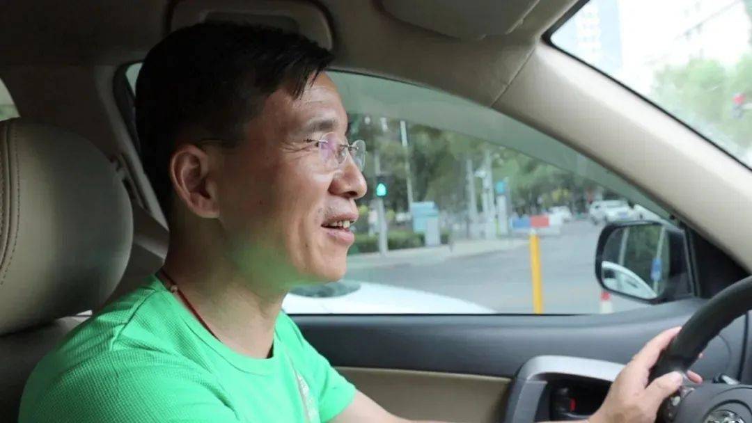 沙钢崛起,钢铁巨头的最新动态及其影响力