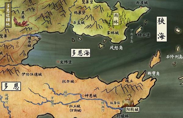 宠物王国外传最新破解版，小红书分享，奇幻冒险之旅开启！