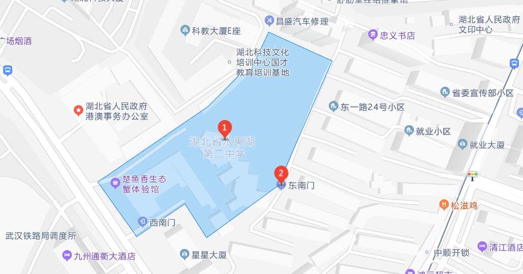 东西湖吴家山最新招聘信息及指南速递