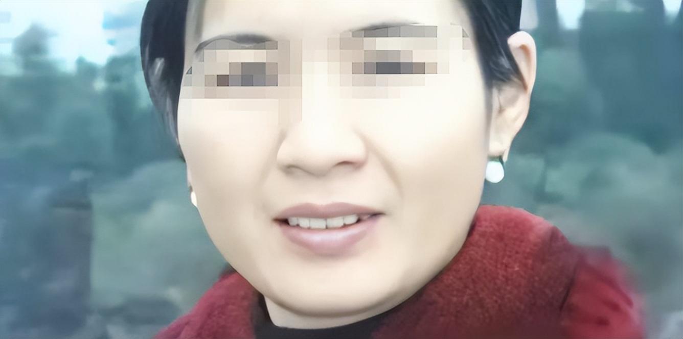 北大才子弑母案最新进展揭秘