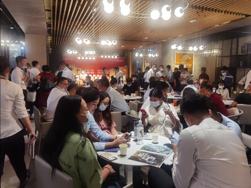 新闻中心 第81页