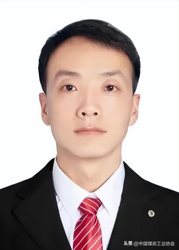 平煤五矿最新动态，时代印记与未来展望
