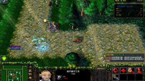 绿色循环圈最新小巷中的绿色宝藏版本揭秘