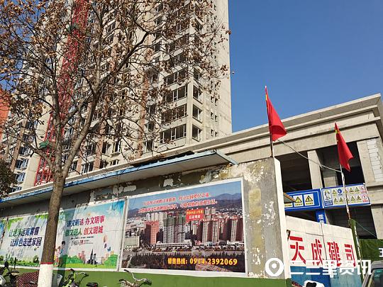 最新民用建筑设计通则，与自然美景共融的轻松旅行体验