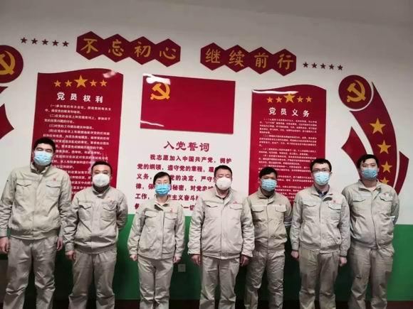 河南安阳疫情最新动态与小巷深处的独特风味