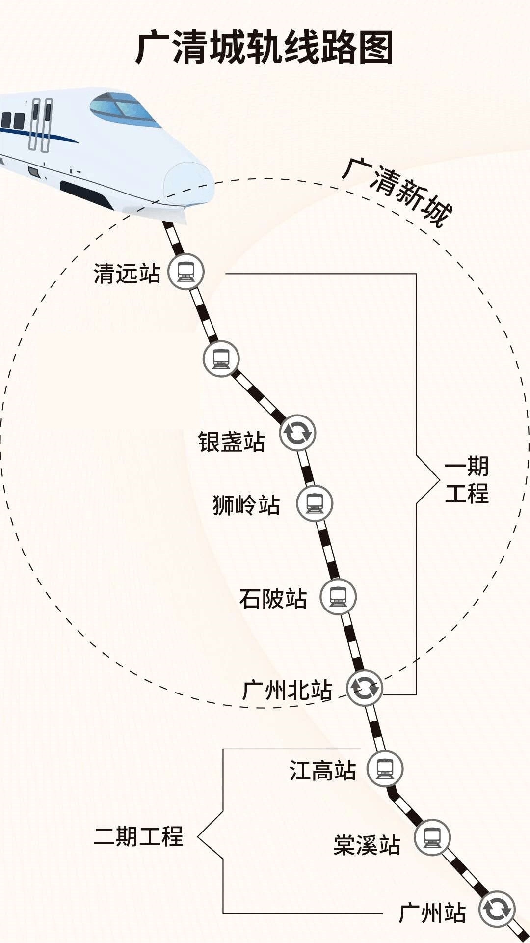 小型冷库设计 第41页