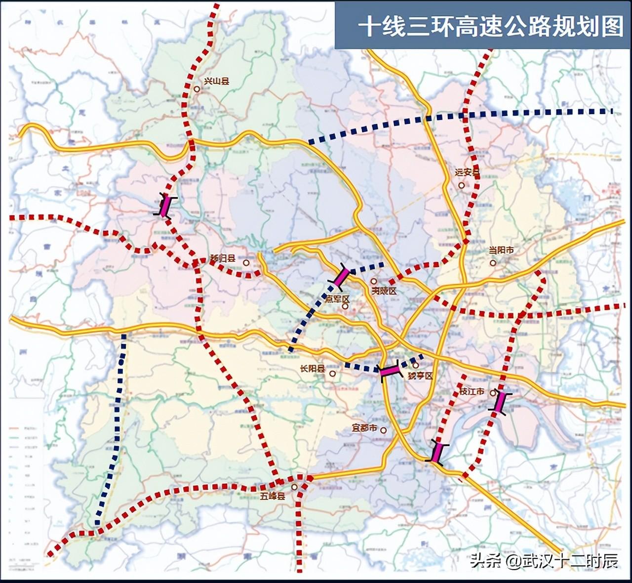 襄荆宜高铁最新动态更新，最新消息汇总