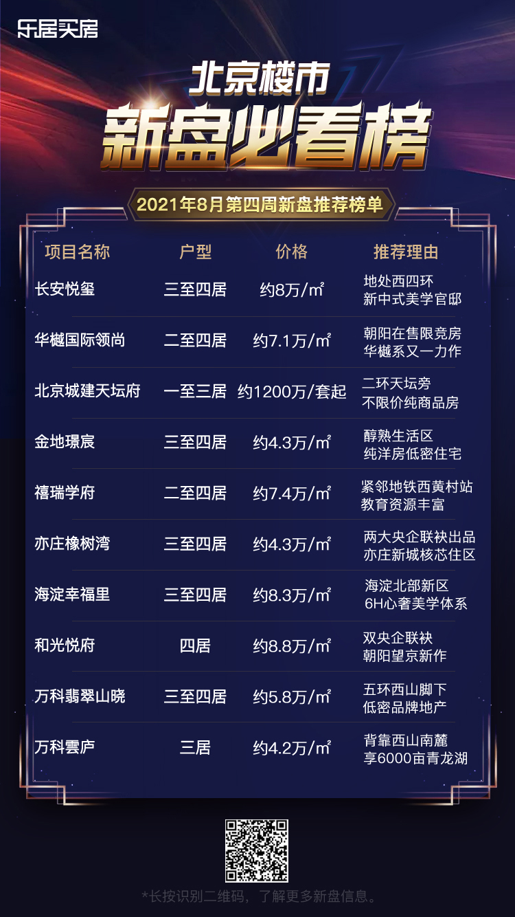 小型冷库设计 第40页