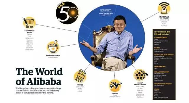 支付宝最新版本开启智能支付新纪元，科技重塑生活