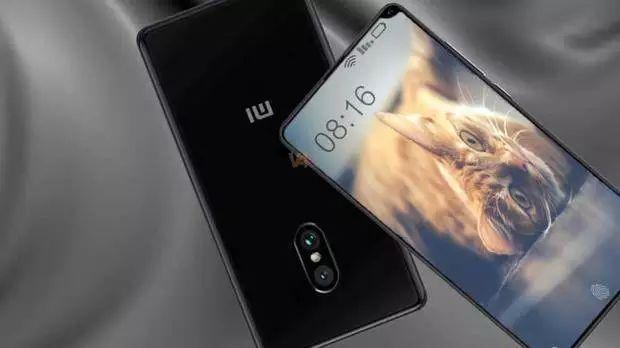 支付宝最新版本开启智能支付新纪元,科技重塑生活