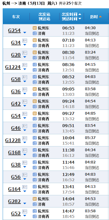 实验行业冷库 第40页