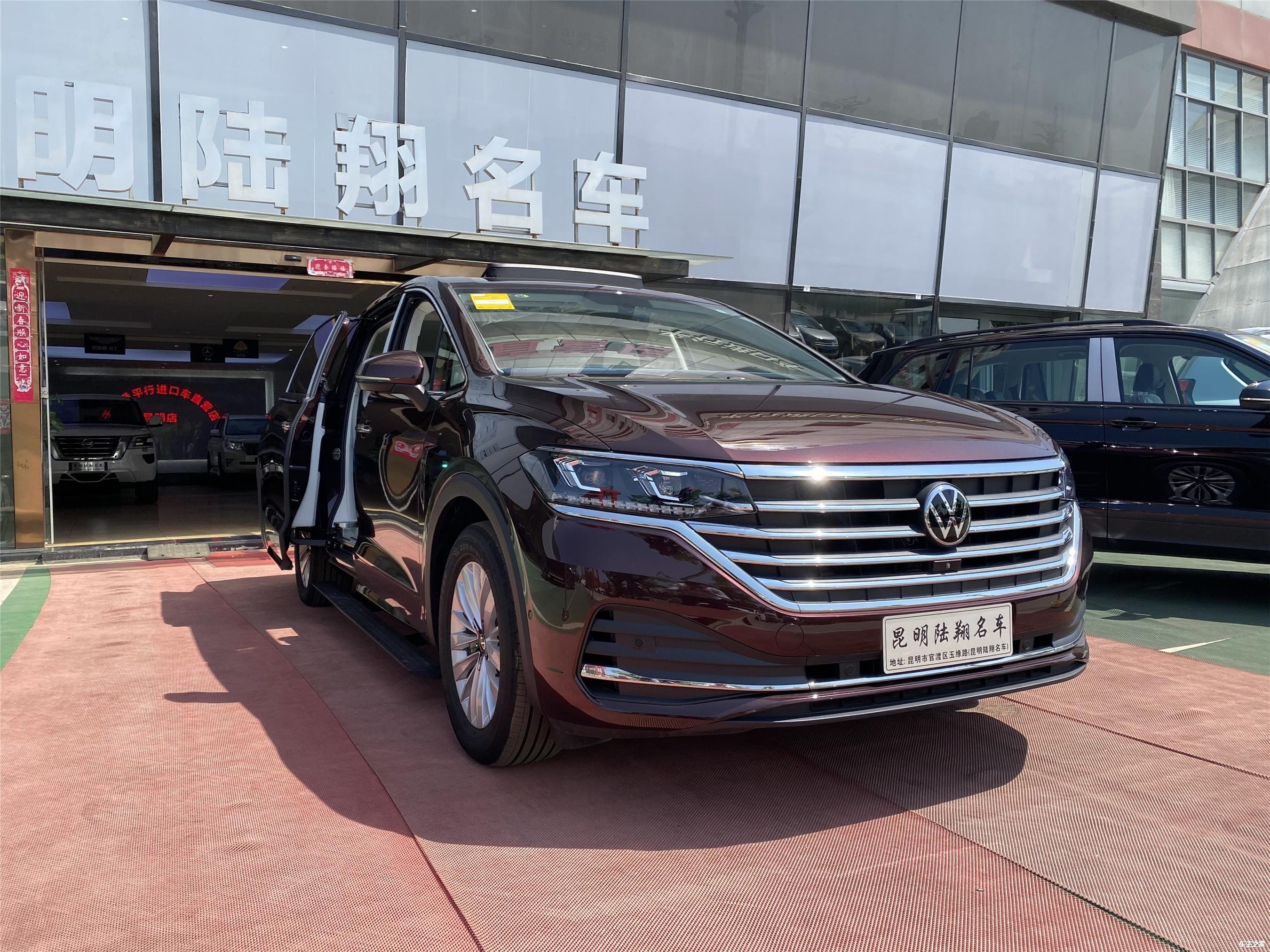 张曼玉最新科技产品介绍亮相,引领潮流新风尚!