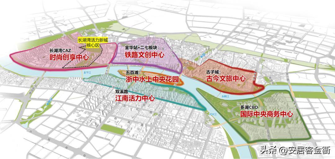 乡愁最新,乡愁最新,巷弄深处的独特味道