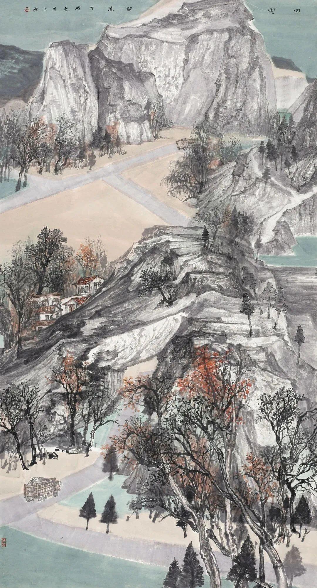 乡愁最新,乡愁最新,巷弄深处的独特味道