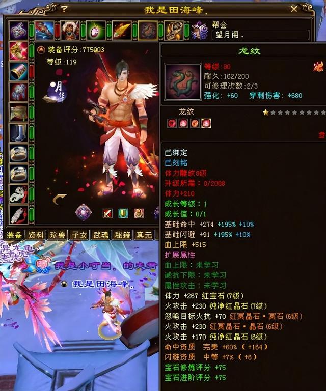 天龙最新区,天龙最新区,一场自然美景的探索之旅