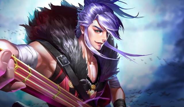 最新高渐离,音乐传奇的续写之路