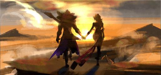 最新高渐离,音乐传奇的续写之路