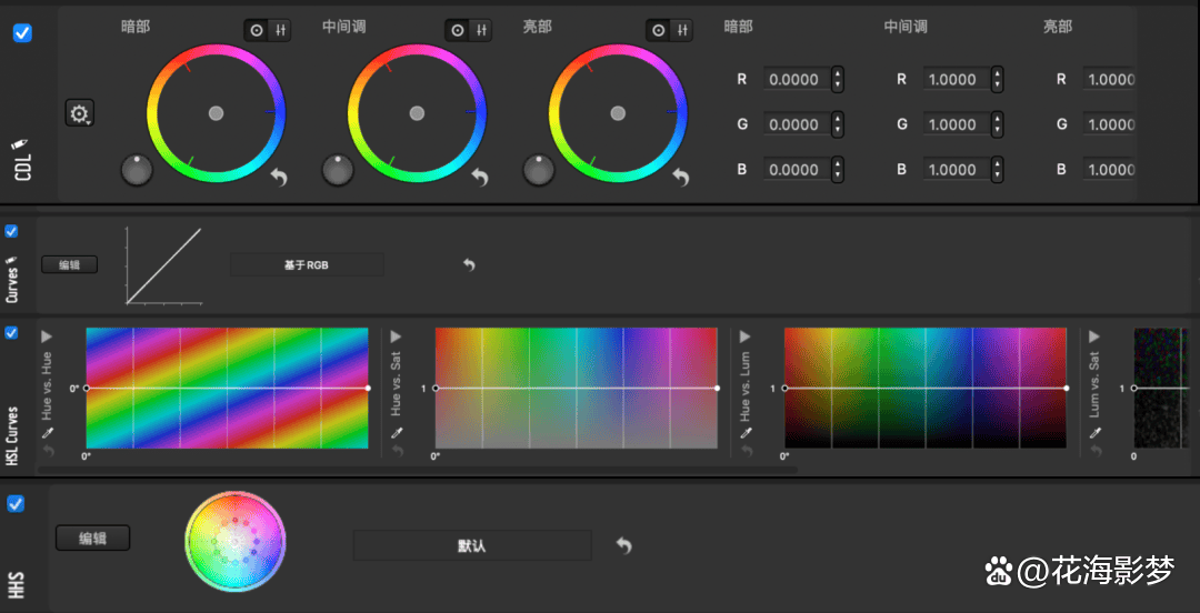 最新色流详解,步骤指南与操作指南