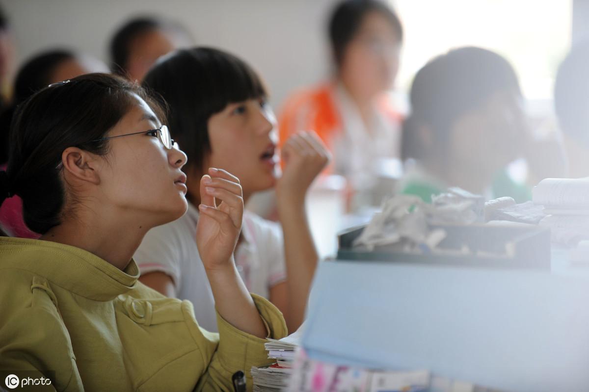 自然美景治愈之旅,抛开坏分数的压力,尽享大自然的怀抱!