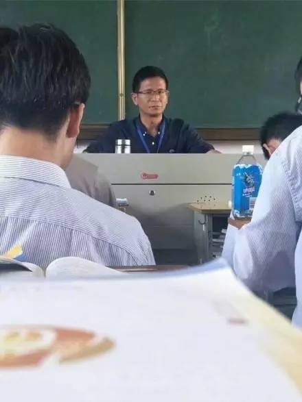 危老师最新动态，教育创新与实践之旅的进展与启示