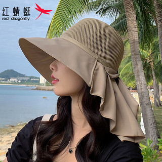 科技革新引领夏日时尚，最新夏帽潮流生活新选择