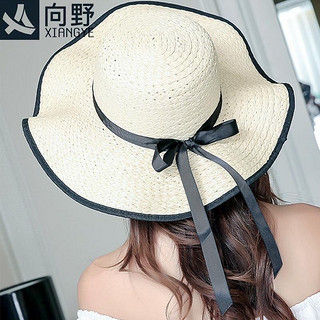 科技革新引领夏日时尚,最新夏帽潮流生活新选择