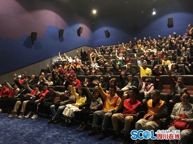 成都最新电影,成都最新电影,时代的印记与文化的繁荣
